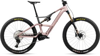 rise lt m10 630wh