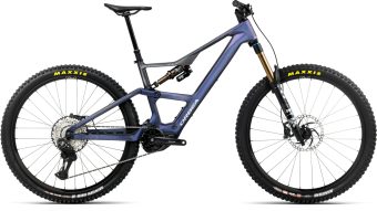 rise lt m10 630wh