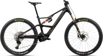 rise lt m team 630wh