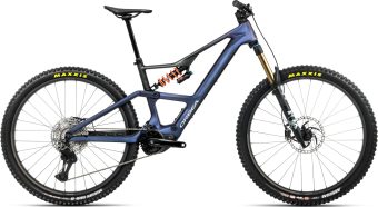 rise lt m team 630wh
