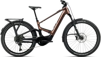 muga 20