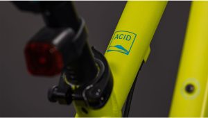 acid 200 disc fe