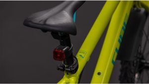 acid 200 disc fe