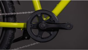 acid 200 disc fe