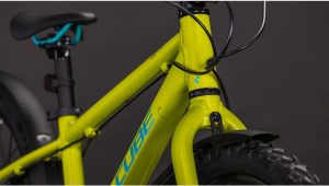acid 200 disc fe