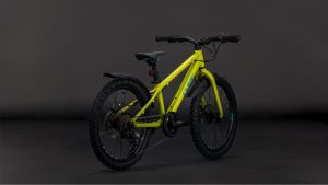 acid 200 disc fe