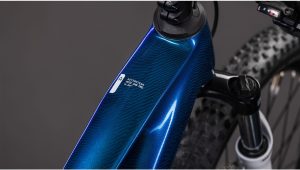 acid 240 hybrid rookie pro 400x