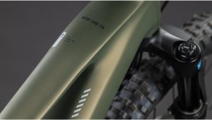 acid 240 hybrid rookie slx 400x