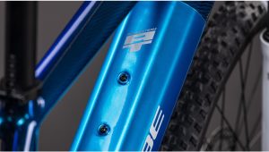 acid 240 hybrid rookie pro 400x