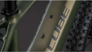 acid 240 hybrid rookie slx 400x