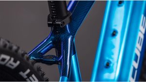 acid 240 hybrid rookie pro 400x