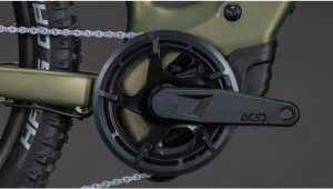 acid 240 hybrid rookie slx 400x