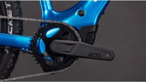 acid 240 hybrid rookie pro 400x