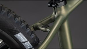 acid 240 hybrid rookie slx 400x