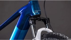 acid 240 hybrid rookie pro 400x