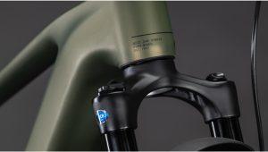 acid 240 hybrid rookie slx 400x