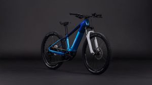 acid 240 hybrid rookie pro 400x