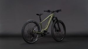 acid 240 hybrid rookie slx 400x
