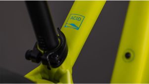acid 260 disc fe