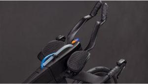 aerium c:68x slx