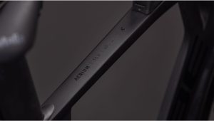 aerium c:68x slx
