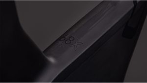 aerium c:68x slx