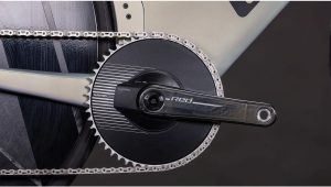 aerium c:68x slt aero