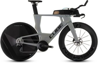 aerium c:68x slt aero