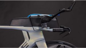 aerium c:68x slt aero