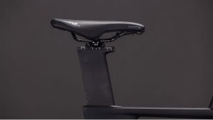 aerium c:68x slx