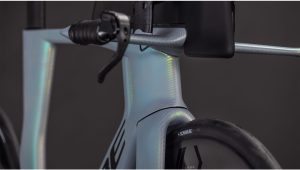 aerium c:68x slt aero