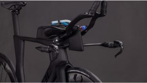 aerium c:68x slx