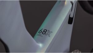 aerium c:68x slt aero