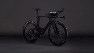 aerium c:68x slx