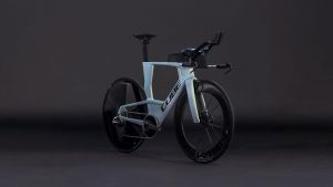 aerium c:68x slt aero