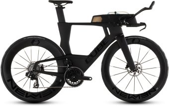 aerium c:68x slx