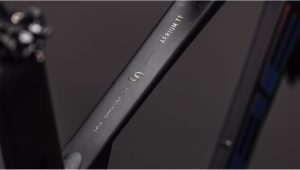 aerium c:68x tt frameset