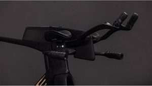 aerium c:68x tt frameset
