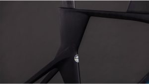 aerium c:68x tt frameset