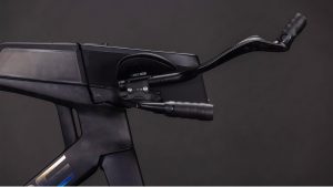 aerium c:68x tt frameset