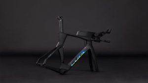aerium c:68x tt frameset