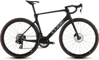 agree c:62 slx