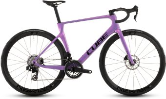 agree c:62 slx
