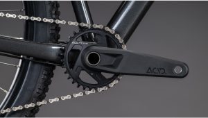 aim slx