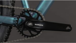 aim pro fe