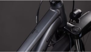 aim pro fe