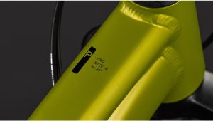 aim pro fe