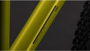 aim pro fe