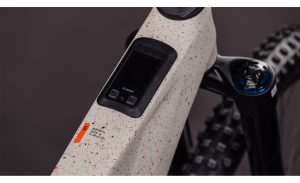 ams hybrid one44 c:68x super tm 400x