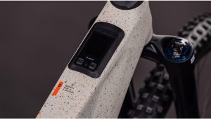 ams hybrid 177 c:62 super tm 600x